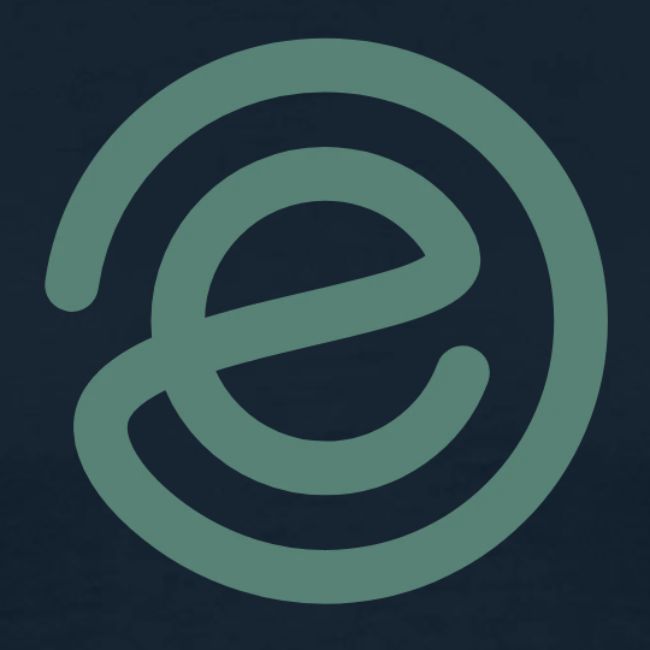 epifluence E green