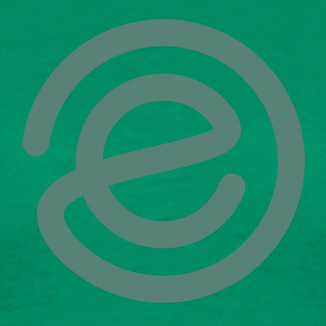 epifluence E green