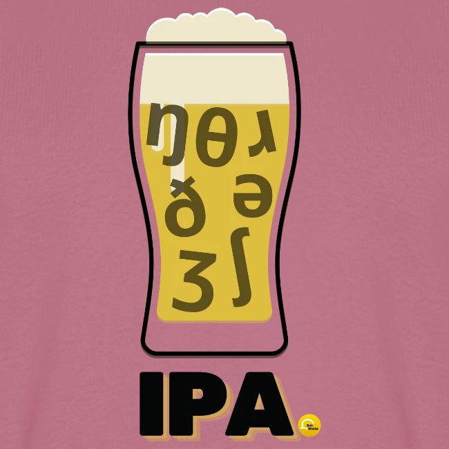 IPA