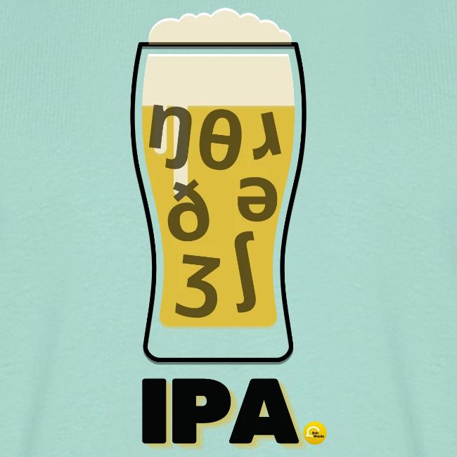 IPA