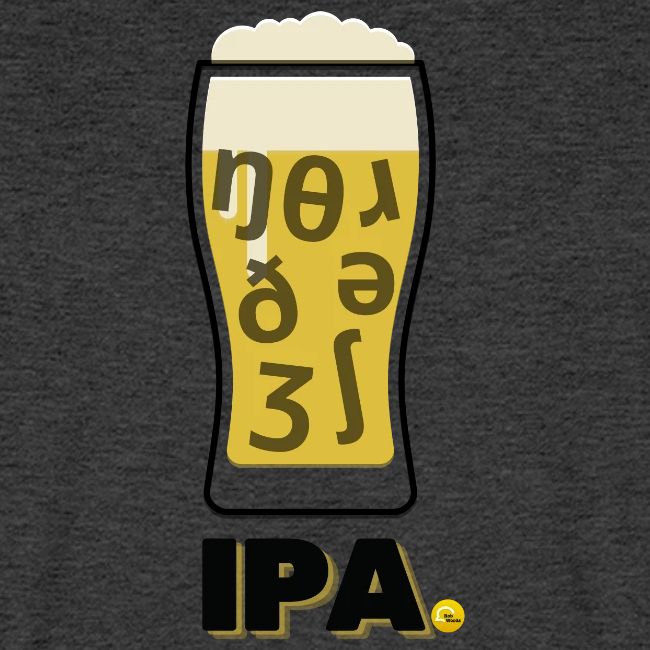 IPA