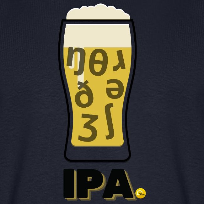 IPA