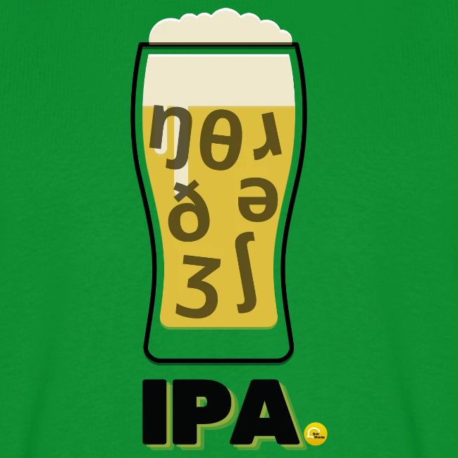 IPA