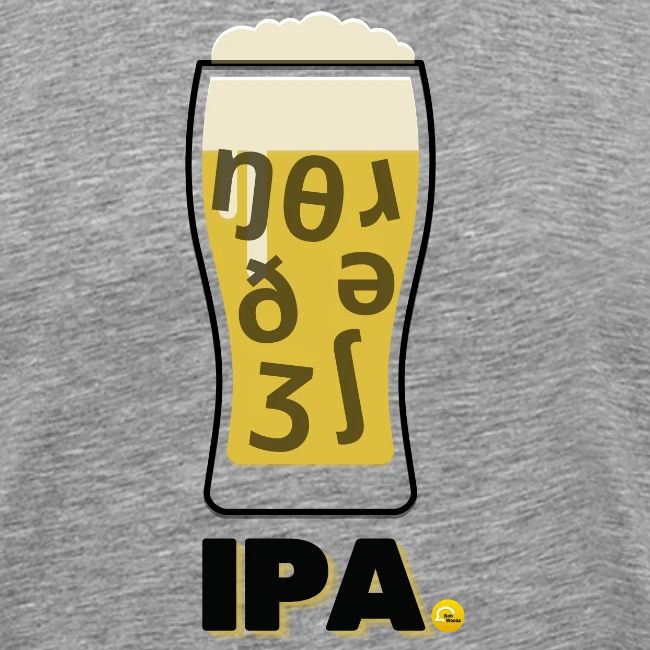 IPA