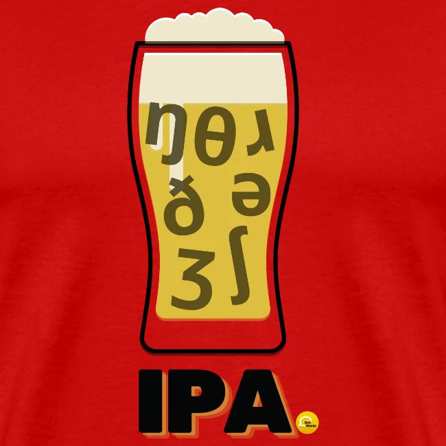 IPA