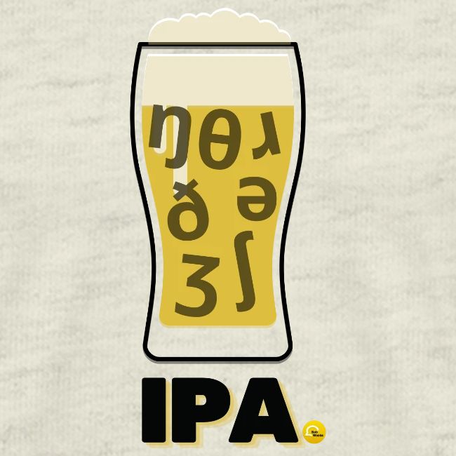 IPA