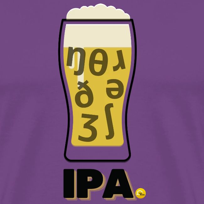 IPA