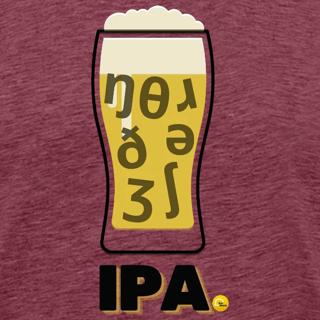 IPA