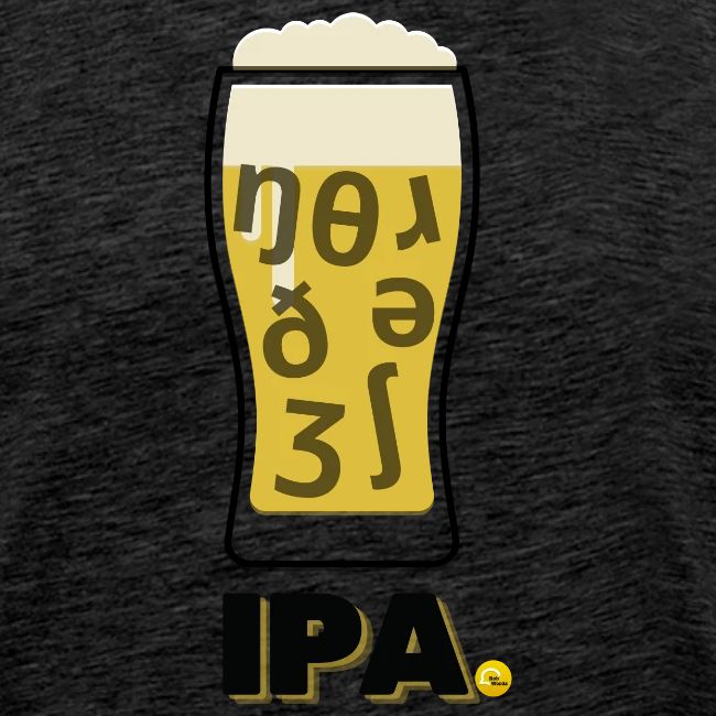 IPA