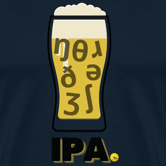 IPA