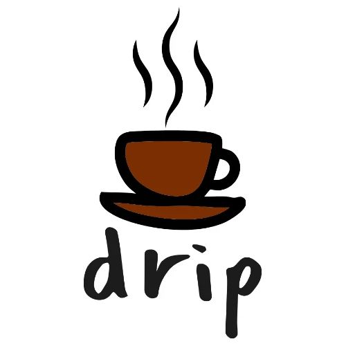 DRIP - Men's Premium T-Shirt
