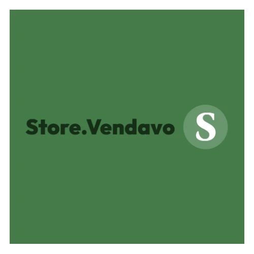 Store.Vendavo - Men's Premium T-Shirt