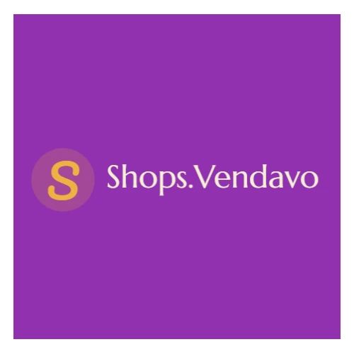 Shops.Vendavo - Men's Premium T-Shirt