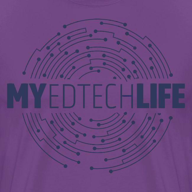 My EdTech Life