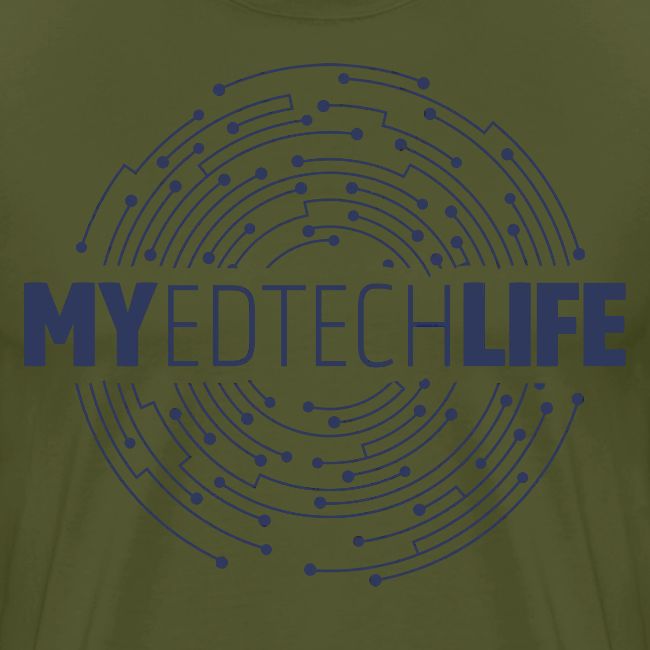 My EdTech Life