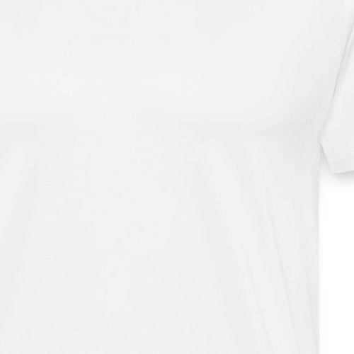 ht3 - Men's Premium T-Shirt