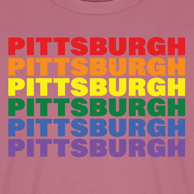 Pittsburgh_Pride