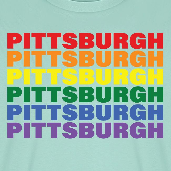 Pittsburgh_Pride