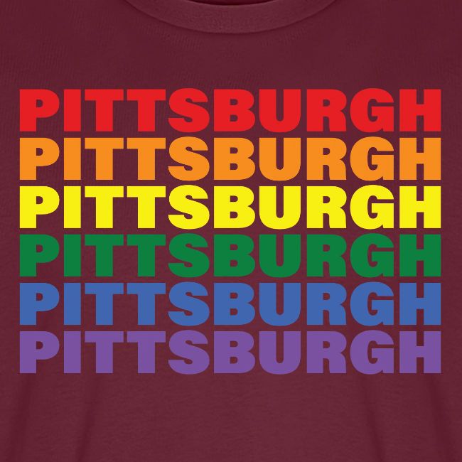 Pittsburgh_Pride