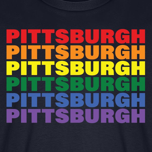 Pittsburgh_Pride