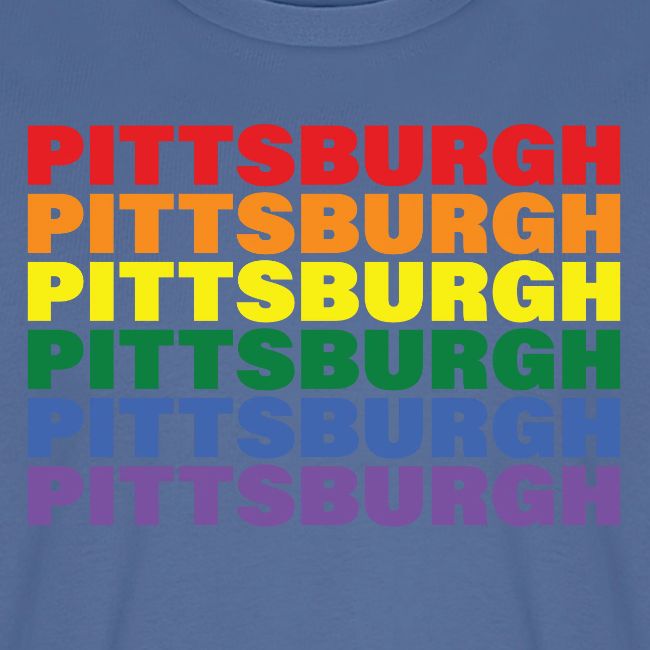 Pittsburgh_Pride
