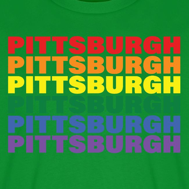 Pittsburgh_Pride