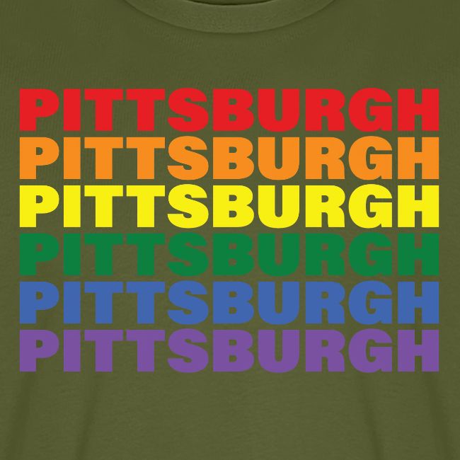 Pittsburgh_Pride