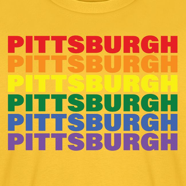 Pittsburgh_Pride