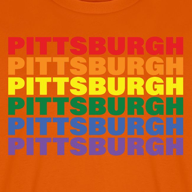 Pittsburgh_Pride