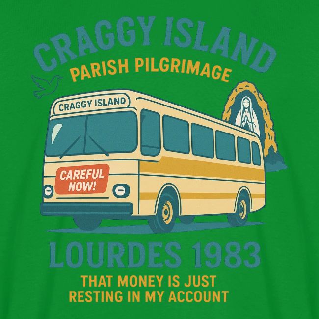 Lourdes1983