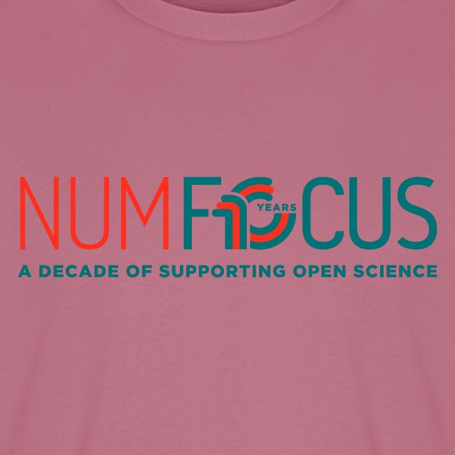 NF10 decade