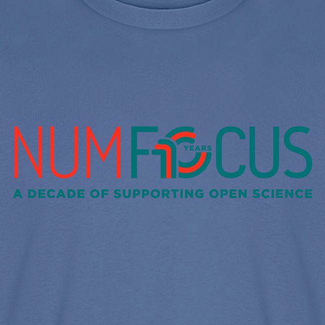 NF10 decade