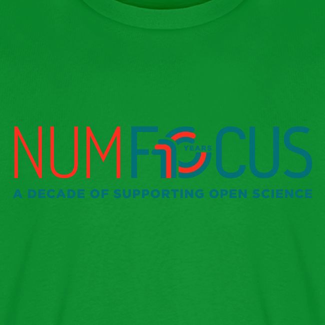 NF10 decade