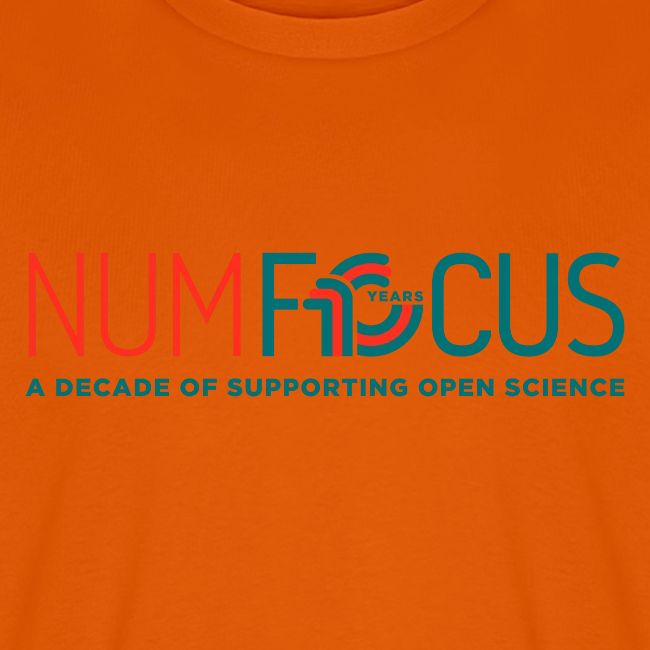 NF10 decade