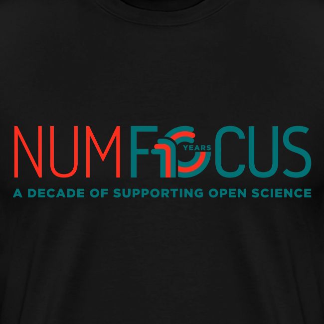 NF10 decade