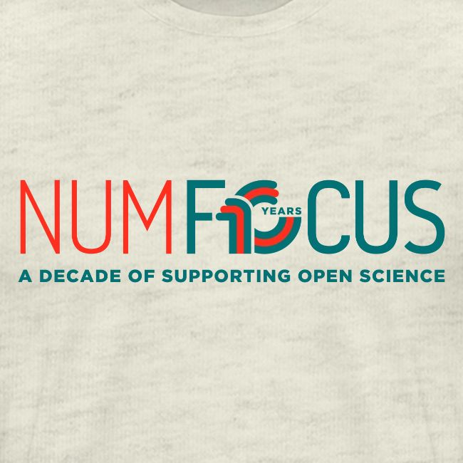 NF10 decade