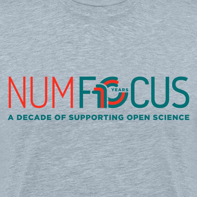 NF10 decade