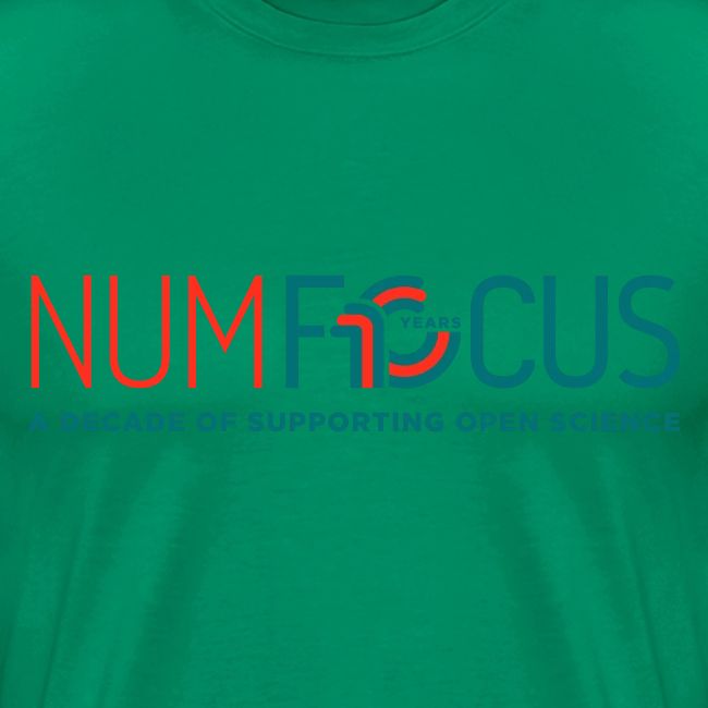 NF10 decade