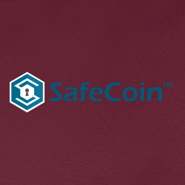 SafeCoin - Show your support!