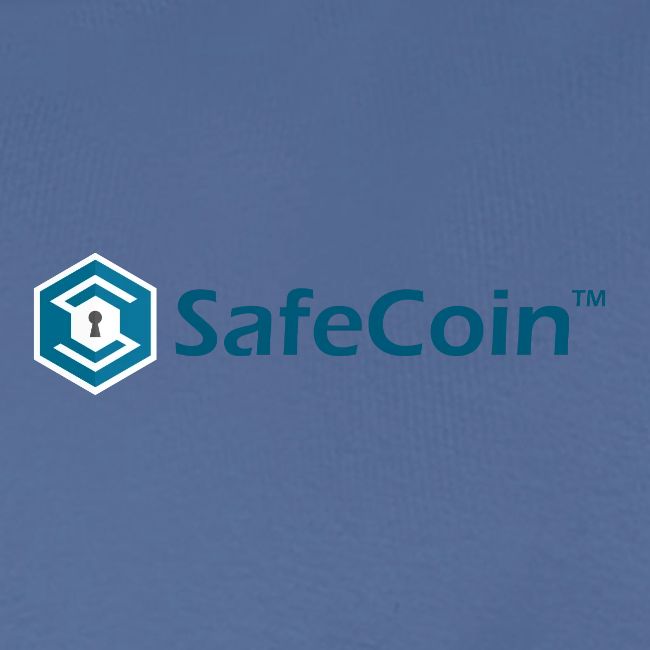 SafeCoin - Show your support!