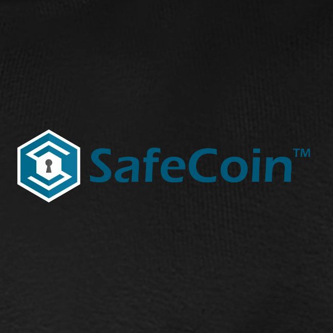 SafeCoin - Show your support!