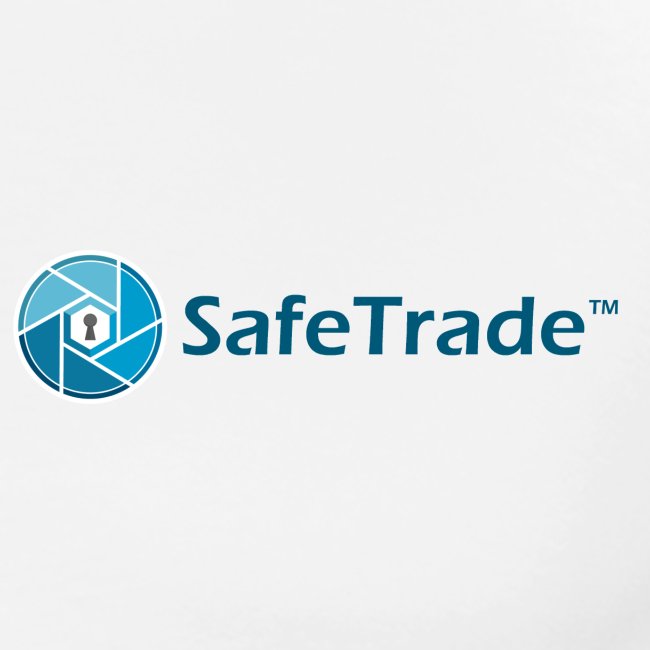 SafeTrade - Securing your cryptocurrency