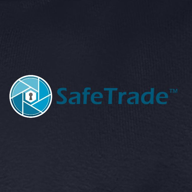 SafeTrade - Securing your cryptocurrency