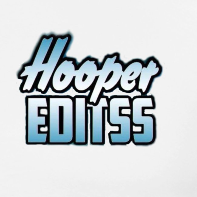 hooper.editss