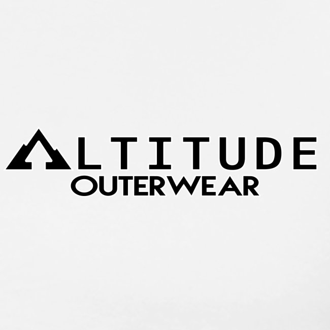 Altitude Outerwear