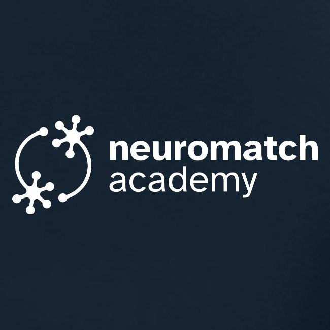 NMA T-shirt Contest Winner (2023)