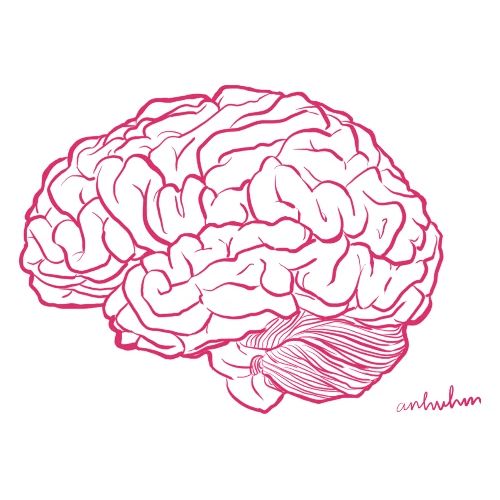 NMA T-shirt Contest Winner (2023)