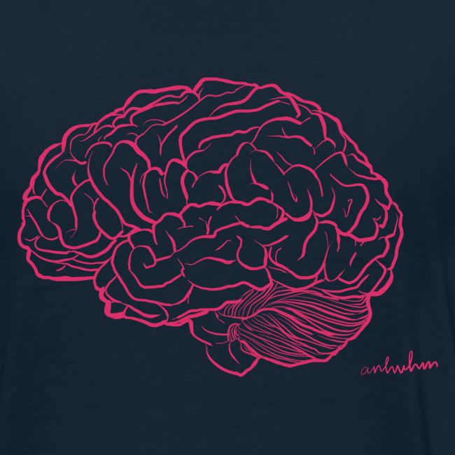 NMA T-shirt Contest Winner (2023)