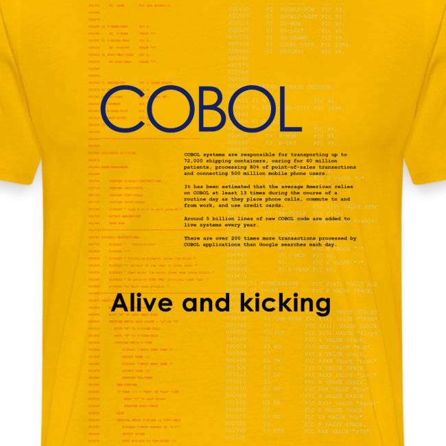 cobol2