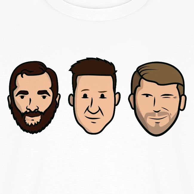 pka hosts05